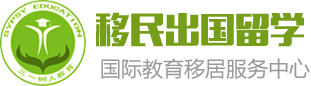 金年会 金字招牌诚信至上